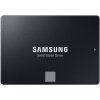 Samsung 870 EVO/ 4TB/ SSD/ 2.5