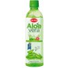 Aleo Aloe Vera drink s dužinou Premium 500 ml Aleo Aloe Vera drink s dužinou Premium 500 ml