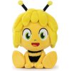 VČIELKA MAJA plyšová hračka 25CM VČIELKA MAJA plyšová hračka 25CM