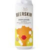 Ms. Beerskin Chill Out sprchový gél 440ml Ms. Beerskin Chill Out sprchový gél 440ml
