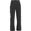 Lyžiarske nohavice Atomic M Revent 2L Insulated Black L Lyžiarske nohavice Atomic M Revent 2L Insulated Black L