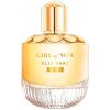 Elie Saab Girl of Now Shine parfumovaná voda dámska 90 ml Elie Saab Girl of Now Shine parfumovaná voda dámska 90 ml