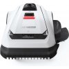 Ecovacs GOAT A3000 LiDAR Pro White Ecovacs GOAT A3000 LiDAR Pro White