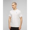 On Graphic-T tričko biele