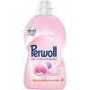 Perwoll prací gél Wool 20 PD