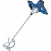 Scheppach PM 1200 miešadlo stavebních materiálů 5907801901 Scheppach PM 1200 miešadlo stavebních materiálů 5907801901