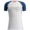Pánske tričko Swix RaceX Light Pánske tričko Swix RaceX Light