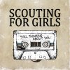 Scouting For Girls: Still Thinking About You - CD Scouting For Girls: Still Thinking About You - CD