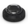 Ubiquiti UVC-AI-MS-4-B - UniFi Enterprise AI Multi Sensor 4, čierna UVC-AI-MS-4-B Ubiquiti UVC-AI-MS-4-B - UniFi Enterprise AI Multi Sensor 4, čierna UVC-AI-MS-4-B