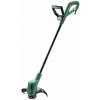 Bosch EasyGrassCut 26 Bosch EasyGrassCut 26