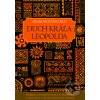 Duch kráľa Leopolda - Adam Hochschild Duch kráľa Leopolda - Adam Hochschild