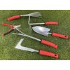 SIXTOL GARDEN SET 6 SX6014 sada náradia SIXTOL GARDEN SET 6 SX6014 sada náradia