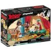 Playmobil 71270 Asterix: Ceasar a Kleopatra Playmobil 71270 Asterix: Ceasar a Kleopatra