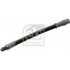 Brzdová hadica FEBI BILSTEIN 01184
