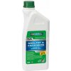 Ravenol HJC Hybrid Japanese Coolant Premix 1,5 l Ravenol HJC Hybrid Japanese Coolant Premix 1,5 l