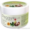 Peggy 3Plus Gaštan gél 250 g Peggy 3Plus Gaštan gél 250 g