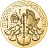 Münze Österreich Wiener Philharmoniker 1 Oz