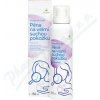 Trioderm CARE Pena na veľmi suchú pokožku 150 ml