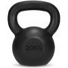 4FIZJO Kettlebell závažie na cvičenie 20kg 4FIZJO Kettlebell závažie na cvičenie 20kg