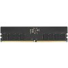 Goodram DDR5 16GB 4800MHz CL40 GR4800S564L40S