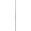 Villeroy & Boch Universal Showers sprchová hadica 160 cm chrómová TVC00003400061 Villeroy & Boch Universal Showers sprchová hadica 160 cm chrómová TVC00003400061