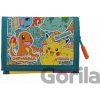 EPEE Pokémon peňaženka Urban edícia EPEE Pokémon peňaženka Urban edícia