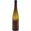 Leo Alzinger Riesling Smaragd Loibenberg 2024 0,75l Leo Alzinger Riesling Smaragd Loibenberg 2024 0,75l