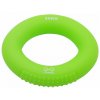 YY Vertical Climbing Ring Easy 20 kg zelená YY Vertical Climbing Ring Easy 20 kg zelená