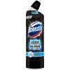 Domestos Zero Blue na vodný kameň v toalete 750 ml Domestos Zero Blue na vodný kameň v toalete 750 ml