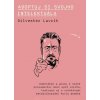 Adoptuj si svojho intelektuála (Pavol Demeš, Silvester Lavrík) Adoptuj si svojho intelektuála (Pavol Demeš, Silvester Lavrík)