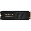 ADATA LEGEND 970 PRO 2TB, SLEG-970P-2TCI ADATA LEGEND 970 PRO 2TB, SLEG-970P-2TCI