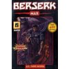 Berserk Max. Bd.6 (Kentaro Miura)(Brožovaná) Berserk Max. Bd.6 (Kentaro Miura)(Brožovaná)