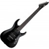 ESP LTD MH-17Kit Black Elektrická gitara ESP LTD MH-17Kit Black Elektrická gitara
