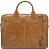 dbramante1928 Taška Kronborg (2. generácia) pre laptop 16'', tan BG16GT001498 dbramante1928 Taška Kronborg (2. generácia) pre laptop 16'', tan BG16GT001498