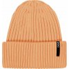 POC Beanie Apricot Sunstone POC Beanie Apricot Sunstone