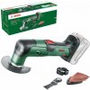 BoschUniversalMulti 18V-32 0.603.105.000