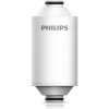Philips AWP175/10