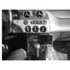 Brodit ProClip montážna konzola pre Ford Cougar 99-07/Mercury Cougar 99-03, na stred 852658 Brodit ProClip montážna konzola pre Ford Cougar 99-07/Mercury Cougar 99-03, na stred 852658