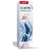 Gelactiv krém Forte Salutem 100 ml Gelactiv krém Forte Salutem 100 ml