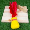 FYFT Indiaca Play FYFT Indiaca Play