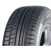 Nokian HT SUV 225/60 R18 104H