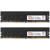 KingSpec RAM pamäť DDR4 32GB (2x16GB) 3200MHz 1.35V CL18 pre PC (počítač) KingSpec RAM pamäť DDR4 32GB (2x16GB) 3200MHz 1.35V CL18 pre PC (počítač)