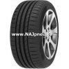 Trazano ZuperEco (Z-107) 215/55 R17 98W (XL)* #C,B,B(72dB) Trazano ZuperEco (Z-107) 215/55 R17 98W (XL)* #C,B,B(72dB)