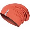 SENSOR čiapka MERINO ACTIVE terracotta Veľkosť: M SENSOR čiapka MERINO ACTIVE terracotta Veľkosť: M