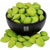Bery Jones Arašidy XL vo wasabi jemne pálivé 750 g