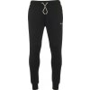 Russell Athletic Tracksuit Zip čierne Russell Athletic Tracksuit Zip čierne