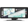 Navitel Carplay/Android Auto DS810 Navitel Carplay/Android Auto DS810