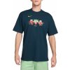 Nike LBJ M NK TEE M90 OC FA24 fz8073-478
