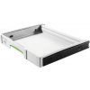 Festool Výsuv SYS-AZ 500692 Festool Výsuv SYS-AZ 500692