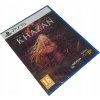 The First Berserker: Khazan